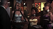 theplayboyclub101_00930.jpg