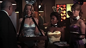 theplayboyclub101_00938.jpg