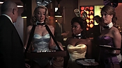 theplayboyclub101_00939.jpg