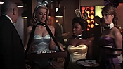 theplayboyclub101_00940.jpg