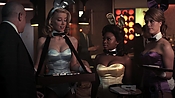 theplayboyclub101_00941.jpg