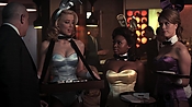 theplayboyclub101_00943.jpg