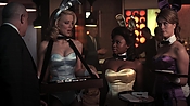 theplayboyclub101_00945.jpg