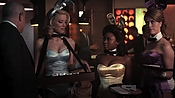 theplayboyclub101_00947.jpg