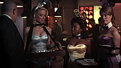 Filename=theplayboyclub101_00948.jpg
Filesize=166KiB
Dimensions=1280x720
Date added=May 10, 2021 theplayboyclub101_00948.jpg