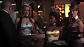theplayboyclub101_00953.jpg