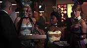 Filename=theplayboyclub101_00957.jpg
Filesize=159KiB
Dimensions=1280x720
Date added=May 10, 2021 theplayboyclub101_00957.jpg