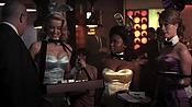 Filename=theplayboyclub101_00965.jpg
Filesize=160KiB
Dimensions=1280x720
Date added=May 10, 2021 theplayboyclub101_00965.jpg