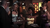 Filename=theplayboyclub101_00968.jpg
Filesize=169KiB
Dimensions=1280x720
Date added=May 10, 2021 theplayboyclub101_00968.jpg