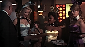 Filename=theplayboyclub101_00969.jpg
Filesize=159KiB
Dimensions=1280x720
Date added=May 10, 2021 theplayboyclub101_00969.jpg