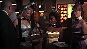 Filename=theplayboyclub101_00971.jpg
Filesize=158KiB
Dimensions=1280x720
Date added=May 10, 2021 theplayboyclub101_00971.jpg