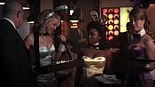 Filename=theplayboyclub101_00974.jpg
Filesize=167KiB
Dimensions=1280x720
Date added=May 10, 2021 theplayboyclub101_00974.jpg