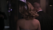 Filename=theplayboyclub101_00992.jpg
Filesize=71KiB
Dimensions=1280x720
Date added=May 10, 2021 theplayboyclub101_00992.jpg
