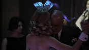 Filename=theplayboyclub101_01080.jpg
Filesize=81KiB
Dimensions=1280x720
Date added=May 10, 2021 theplayboyclub101_01080.jpg