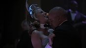 Filename=theplayboyclub101_01122.jpg
Filesize=74KiB
Dimensions=1280x720
Date added=May 10, 2021 theplayboyclub101_01122.jpg