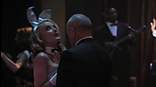 Filename=theplayboyclub101_01127.jpg
Filesize=95KiB
Dimensions=1280x720
Date added=May 10, 2021 theplayboyclub101_01127.jpg