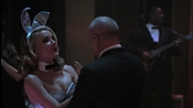 Filename=theplayboyclub101_01135.jpg
Filesize=86KiB
Dimensions=1280x720
Date added=May 10, 2021 theplayboyclub101_01135.jpg