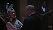 Filename=theplayboyclub101_01137.jpg
Filesize=85KiB
Dimensions=1280x720
Date added=May 10, 2021 theplayboyclub101_01137.jpg