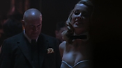 theplayboyclub101_01159.jpg