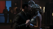 Filename=theplayboyclub101_01188.jpg
Filesize=86KiB
Dimensions=1280x720
Date added=May 10, 2021 theplayboyclub101_01188.jpg