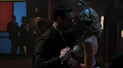 Filename=theplayboyclub101_01192.jpg
Filesize=85KiB
Dimensions=1280x720
Date added=May 10, 2021 theplayboyclub101_01192.jpg