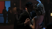 Filename=theplayboyclub101_01201.jpg
Filesize=93KiB
Dimensions=1280x720
Date added=May 10, 2021 theplayboyclub101_01201.jpg