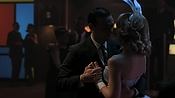 Filename=theplayboyclub101_01203.jpg
Filesize=94KiB
Dimensions=1280x720
Date added=May 10, 2021 theplayboyclub101_01203.jpg