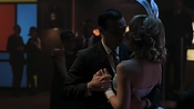 Filename=theplayboyclub101_01204.jpg
Filesize=89KiB
Dimensions=1280x720
Date added=May 10, 2021 theplayboyclub101_01204.jpg