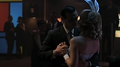 Filename=theplayboyclub101_01205.jpg
Filesize=94KiB
Dimensions=1280x720
Date added=May 10, 2021 theplayboyclub101_01205.jpg