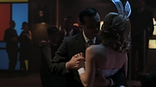 Filename=theplayboyclub101_01207.jpg
Filesize=90KiB
Dimensions=1280x720
Date added=May 10, 2021 theplayboyclub101_01207.jpg