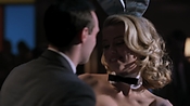 Filename=theplayboyclub101_01210.jpg
Filesize=86KiB
Dimensions=1280x720
Date added=May 10, 2021 theplayboyclub101_01210.jpg