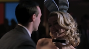 Filename=theplayboyclub101_01213.jpg
Filesize=86KiB
Dimensions=1280x720
Date added=May 10, 2021 theplayboyclub101_01213.jpg