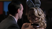 Filename=theplayboyclub101_01214.jpg
Filesize=87KiB
Dimensions=1280x720
Date added=May 10, 2021 theplayboyclub101_01214.jpg