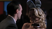 Filename=theplayboyclub101_01215.jpg
Filesize=89KiB
Dimensions=1280x720
Date added=May 10, 2021 theplayboyclub101_01215.jpg