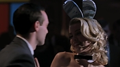 Filename=theplayboyclub101_01216.jpg
Filesize=87KiB
Dimensions=1280x720
Date added=May 10, 2021 theplayboyclub101_01216.jpg