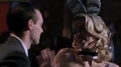 Filename=theplayboyclub101_01218.jpg
Filesize=86KiB
Dimensions=1280x720
Date added=May 10, 2021 theplayboyclub101_01218.jpg