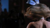 Filename=theplayboyclub101_01231.jpg
Filesize=72KiB
Dimensions=1280x720
Date added=May 10, 2021 theplayboyclub101_01231.jpg
