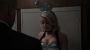 theplayboyclub101_02286.jpg