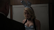 theplayboyclub101_02287.jpg