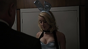 theplayboyclub101_02288.jpg