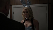 theplayboyclub101_02290.jpg