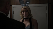 theplayboyclub101_02293.jpg