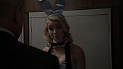 theplayboyclub101_02295.jpg