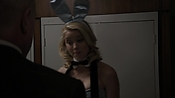 theplayboyclub101_02296.jpg