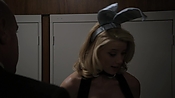 theplayboyclub101_02318.jpg