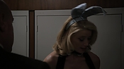 theplayboyclub101_02319.jpg