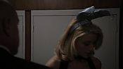 theplayboyclub101_02322.jpg