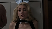 theplayboyclub101_02368.jpg