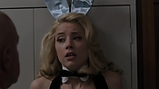theplayboyclub101_02372.jpg