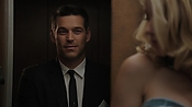 Filename=theplayboyclub101_04868.jpg
Filesize=75KiB
Dimensions=1280x720
Date added=May 10, 2021 theplayboyclub101_04868.jpg